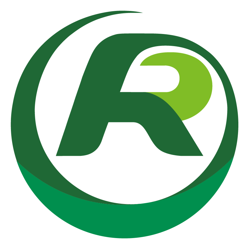 5 letter words with roig