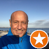 Rainer K. Avatar