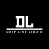 deepline s. Avatar