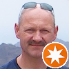 Frank W. Avatar