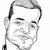 bradeac Avatar
