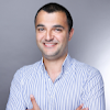 Samir G. Avatar