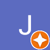 Jerry Y. Avatar