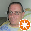 Paul C. Avatar