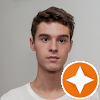 Jakub H. Avatar